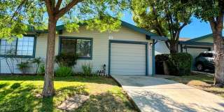 Adorable 2 bedroom 1 Bath Unit for Rent Gallery 1