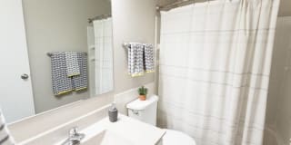 Talus Apartments Gallery 38