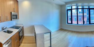 The Harper Gallery 7