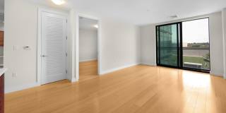 701 Ridge Hill Blvd Unit 2F Gallery 1
