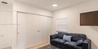 636 Hibiscus Dr Gallery 46