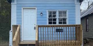 1510 28th Street, Columbus, GA 31901 Gallery 1