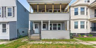 99 James Street Gallery 1