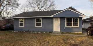 156 DOROTHY Drive Gallery 1