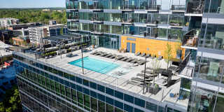 400H Apartments Gallery 20