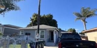 6537 San Marcus Street Gallery 1