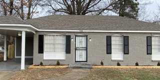 5136 Alford St 5136 Alford St Gallery 1