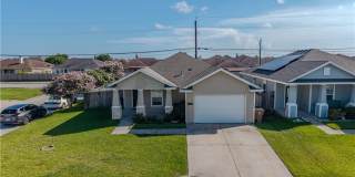 7433 Kolda Drive 7433 Kolda Drive Gallery 1