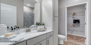 Nexus Brandon Gallery 20