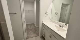 5933 NW Sweetwood Drive Gallery 17