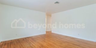 10006 Raymond Drive Gallery 7