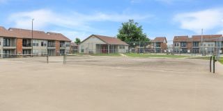 Country Club Gallery 19