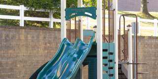 Townes at Village Center Gallery 20