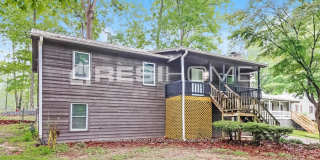 96 Meek Drive Gallery 1