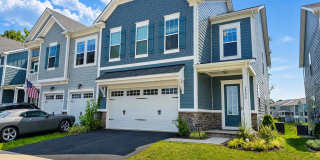 18050 Woods Overlook Dr Gallery 1