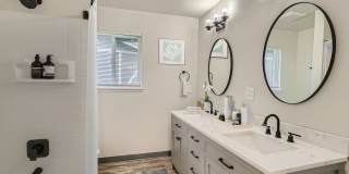 14607-14619 and 14623-14627 Murray Road SW 14607-14619 and 14623-14627 Murray Road SW Gallery 7