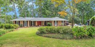 2324 Waterton Court Gallery 1