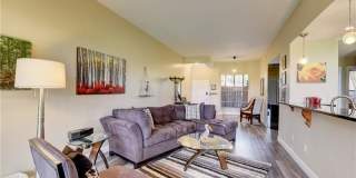 7448 La Paz Boulevard Gallery 10