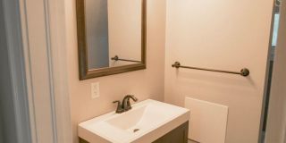 Quarry Street Homes Gallery 12