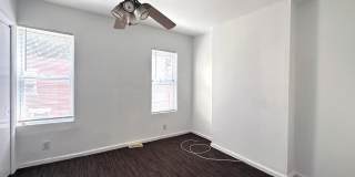 1026 S Cleveland Gallery 2