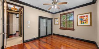 14130 SW 33rd ct Gallery 19
