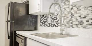 Aero White Rock Gallery 34