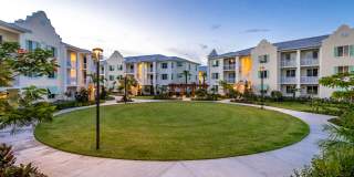 Oceanside Lantana Gallery 29