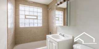 1300 South 51st Ct. Gallery 8