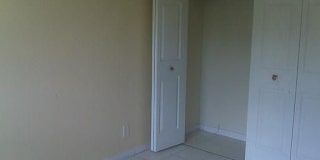 11458 ROYAL PALM BLVD #58 - 1 11458 ROYAL PALM BLVD #58 - 1 Gallery 8