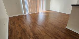 $300 Off First Full Months Rent-Spacious townhome in Riverview! Gallery 8