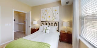 Skye at Arbor Lakes Gallery 11