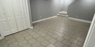 412 American Rd Gallery 15