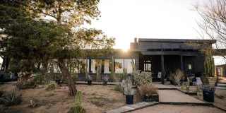 56290 Eureka Rd Gallery 1