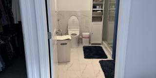 5414 City Place Gallery 1