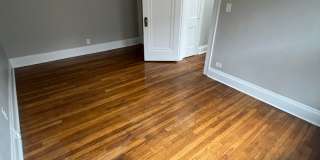 Haddon Hall Gallery 10