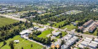 For Lease - 3 BR|2.5 BA Near TAFB For Lease - 3 BR|2.5 BA Near TAFB Gallery 40