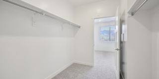 River Meadows Apartments Gallery 23