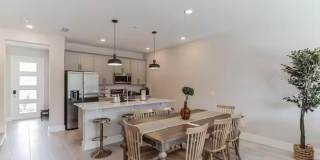 7842 SPECTRUM DRIVE Gallery 5