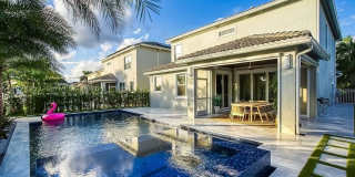 4426 Greenway Dr Gallery 32