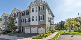1705 Evans Lane Gallery 1