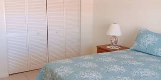 Lovely FURNISHED Condo in Rock Dove Community Gallery 16