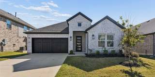 6228 White Creek Drive Gallery 1
