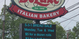 102 E CLEMENTS BRIDGE Road Gallery 13