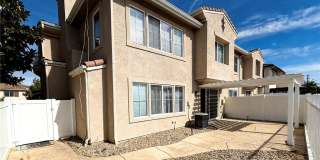 24394 Cavalini Gallery 1