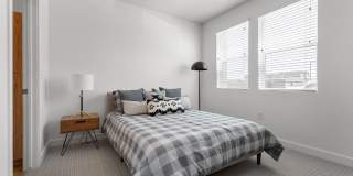 The Henley Gallery 5