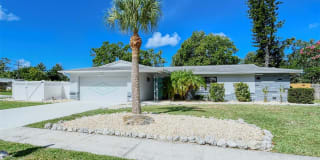 6758 S LOCKWOOD RIDGE ROAD Gallery 1