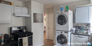 6 Bayard Gallery 3