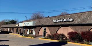 25215-25217 Gratiot Gallery 2