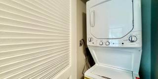 220 Belleview Blvd Apt 311 220 Belleview Blvd Apt 311 Gallery 35