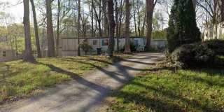 511 Homestead Dr - 511-A Gallery 1